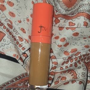 Juvia's Place Concealer in Shade 12